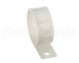 00-294677-00004 Hobart Clamp, Wire