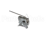 00-294681-015-1 Hobart Thermostat, Bstr