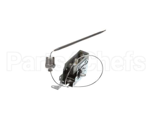 00-294681-015-1 Hobart Thermostat, Bstr