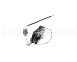 00-294681-015-1 Hobart Thermostat, Bstr