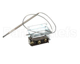 00-294681-018-1 Hobart Thermostat