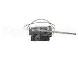 00-294681-018-1 Hobart Thermostat