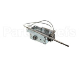 00-294681-018-1 Hobart Thermostat