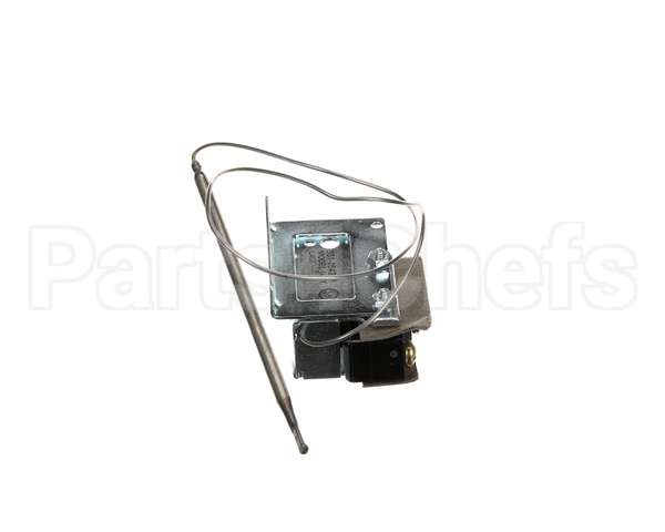 00-294681-018-1 Hobart Thermostat