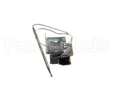 00-294681-018-1 Hobart Thermostat