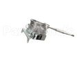 00-294681-025-5 Hobart Thermostat, Drain 135F