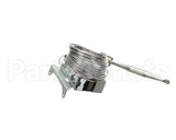 00-294681-025-5 Hobart Thermostat, Drain 135F