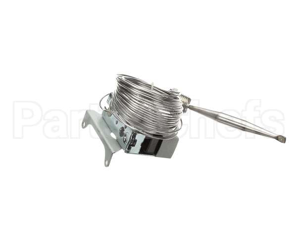 00-294681-025-5 Hobart Thermostat, Drain 135F
