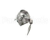 00-294681-025-5 Hobart Thermostat, Drain 135F