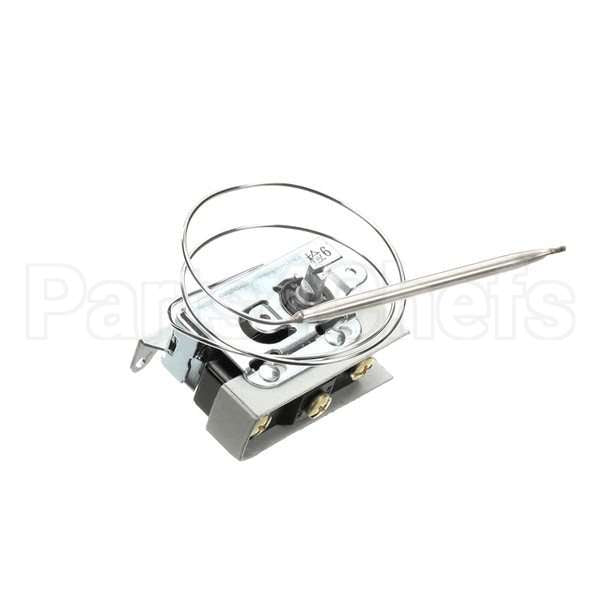 00-294681-026-1 Compatible Midwest Appliance Parts Thermostat, Elect, B/D