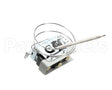 00-294681-026-1 Hobart Thermostat,Elect,B/D