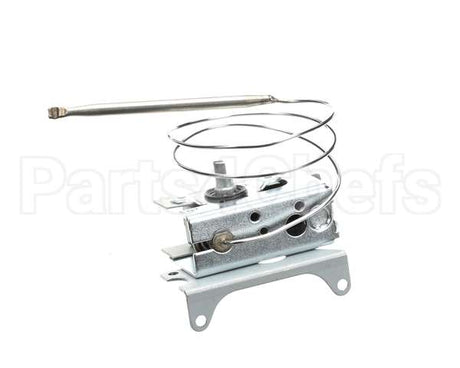 00-294681-026-1 Hobart Thermostat,Elect,B/D