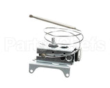 00-294681-026-1 Hobart Thermostat,Elect,B/D