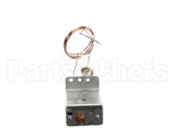 00-294681-031-1 Hobart Thermostat,Tank Heat