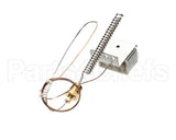 00-294681-031-1 Hobart Thermostat,Tank Heat