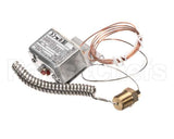 00-294681-031-2 Hobart Thermostat,Tank Heat