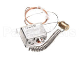 00-294681-031-2 Hobart Thermostat,Tank Heat