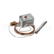 00-294681-031-3 Compatible Midwest Appliance Parts Thermostat, Tank Heat