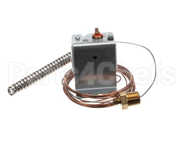 00-294681-031-3 Hobart Thermostat,Tank Heat