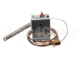 00-294681-031-3 Hobart Thermostat,Tank Heat