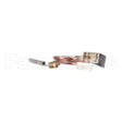 00-294681-031-4 Compatible Midwest Appliance Parts Thermostat, Tank Heat