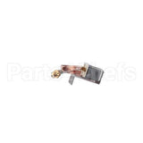 00-294681-031-4 Hobart Thermostat,Tank Heat