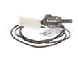 00-294692 Hobart Rinse Probe Assembly