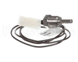 00-294692 Hobart Rinse Probe Assembly