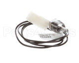 00-294692 Hobart Rinse Probe Assembly