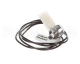 00-294692 Hobart Rinse Probe Assembly