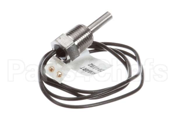 00-294692 Hobart Rinse Probe Assembly