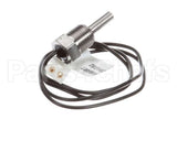 00-294692 Hobart Rinse Probe Assembly
