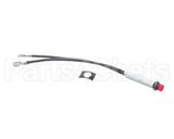 00-294700-004-5 Hobart Pilot Light