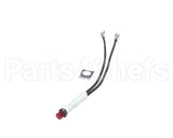 00-294700-004-5 Hobart Pilot Light