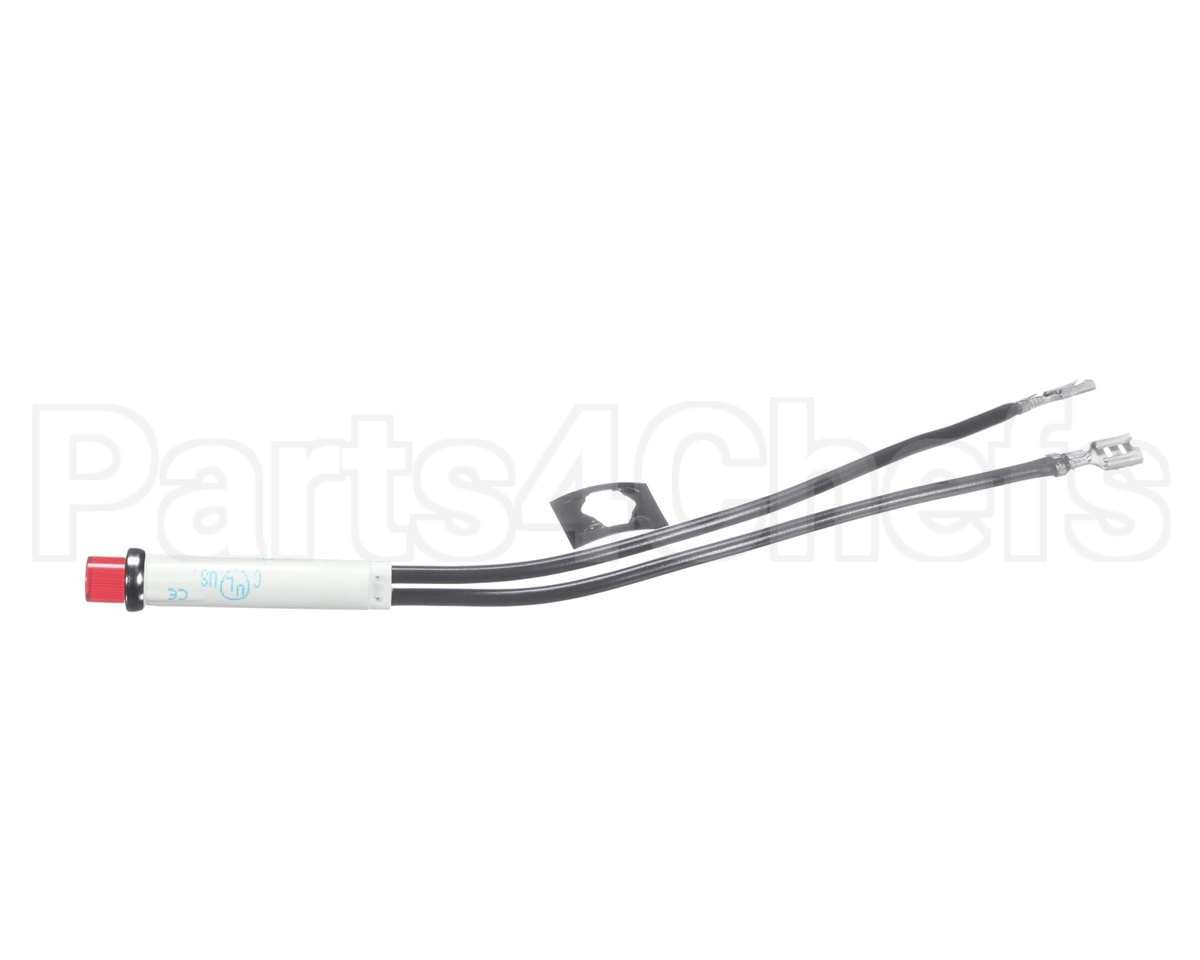 00-294700-004-5 Hobart Pilot Light