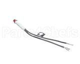 00-294700-004-5 Hobart Pilot Light