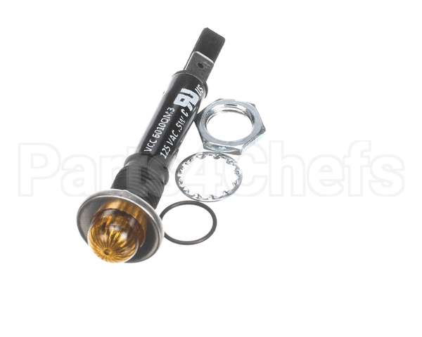 00-294700-013-1 Hobart Light,Indicator,Sealed