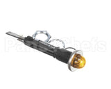 00-294700-013-1 Hobart Light,Indicator,Sealed