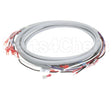 00-294853-00037 Hobart Cable,Control Switch