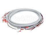 00-294853-00037 Hobart Cable,Control Switch