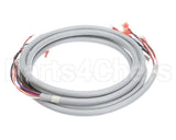 00-294853-00037 Hobart Cable,Control Switch