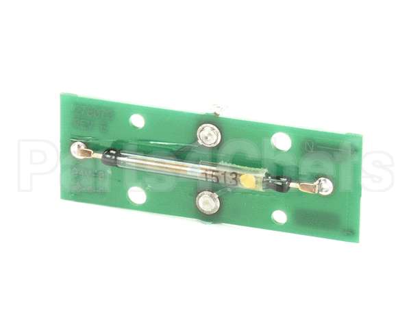00-294854 Hobart Reed Mtg Board