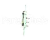 00-294854 Hobart Reed Mtg Board