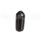 00-294855-00001 Hobart Cap