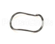 00-294904 Hobart Shim,Spring