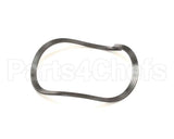 00-294904 Hobart Shim,Spring