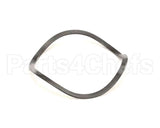00-294904 Hobart Shim,Spring