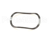 00-294904 Hobart Shim,Spring