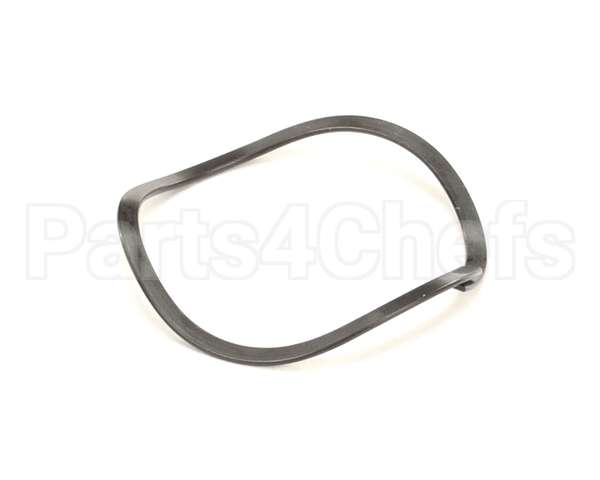 00-294904 Hobart Shim,Spring