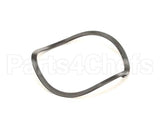 00-294904 Hobart Shim,Spring